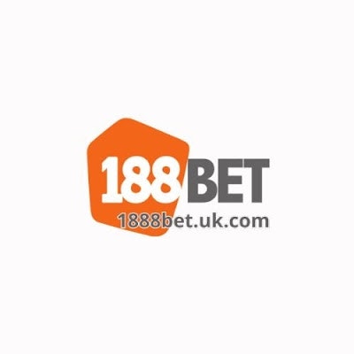 188BET