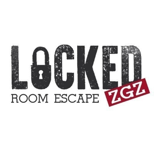 LockedZGZ