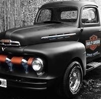 Sheri Rayborn Massey