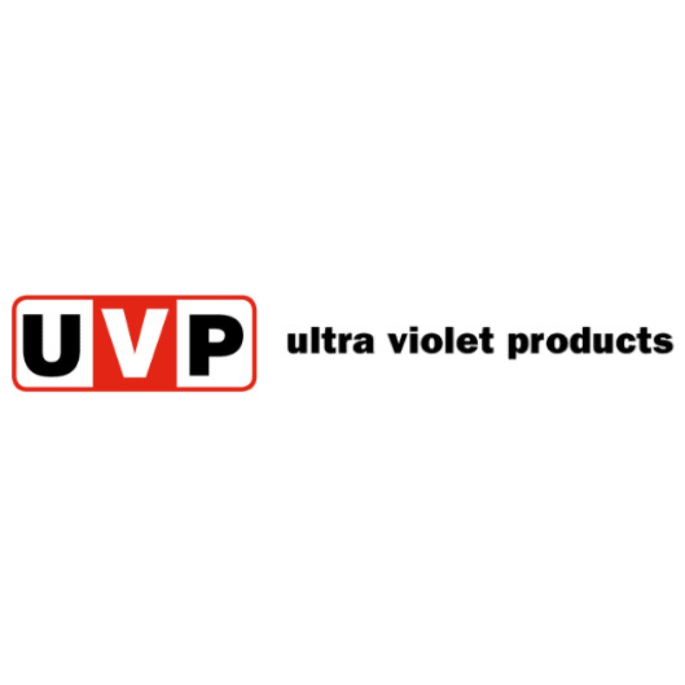 Ultraviolet Treatment