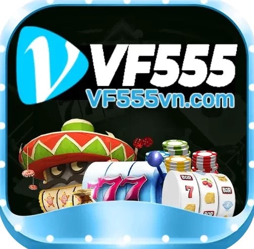 Vf555