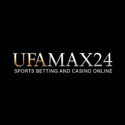 UFAMAX24