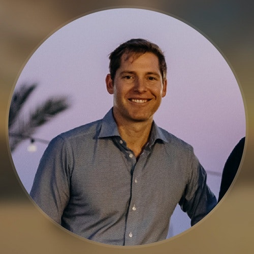 Alex Smith Chilliwack