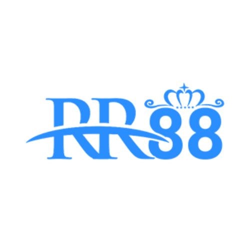 RR88