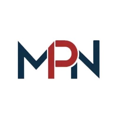 CÔNG TY CPTM MAI PHÁT NGỌC