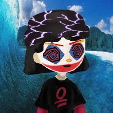 magno
