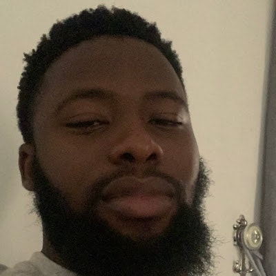 Olajuyigbe Oluwatunmbi