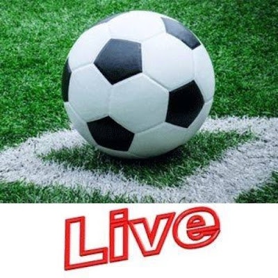 tructiepbongdavip live