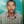 Aliy Jemal