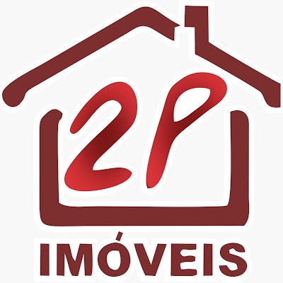 2P IMÓVEIS