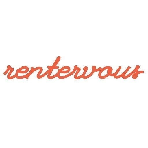 Rentervous