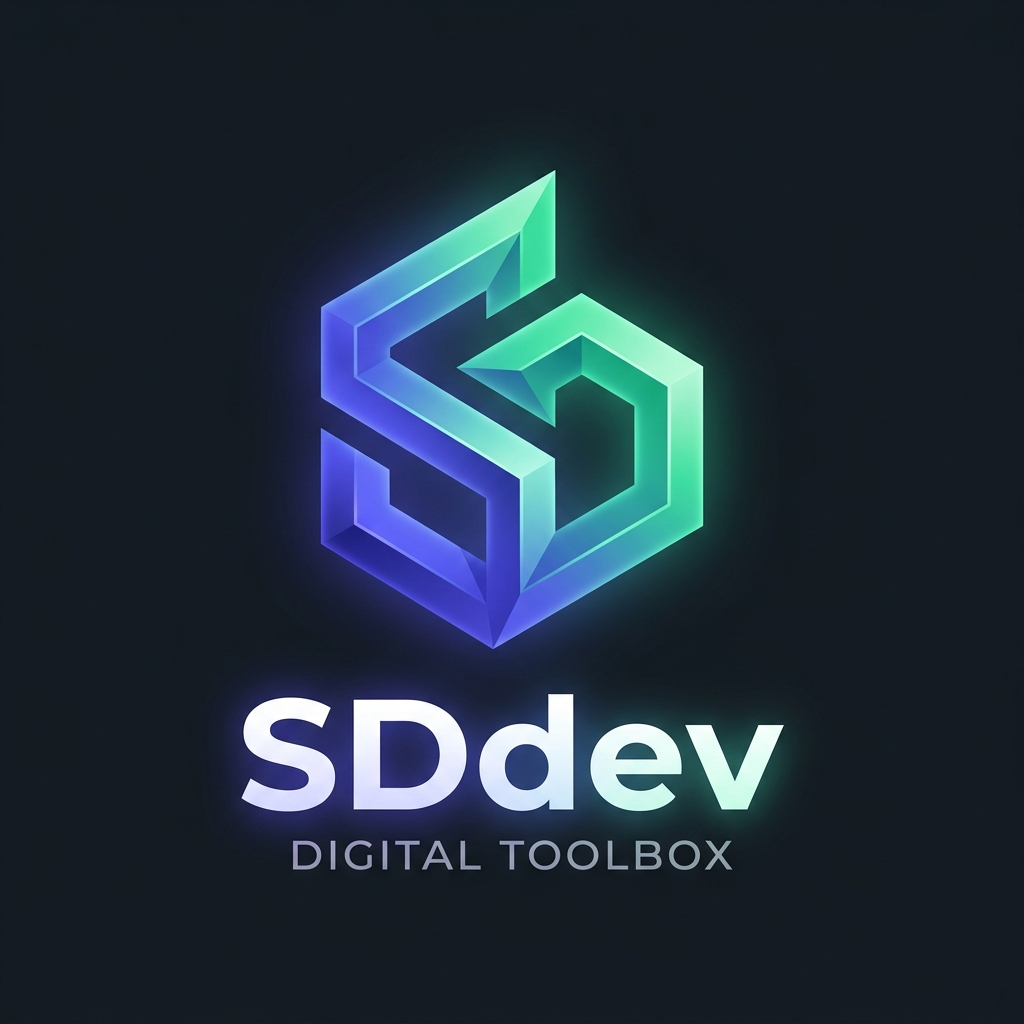 SDdev