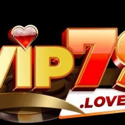 VIP789 – Cổng game bài đổi thưởng