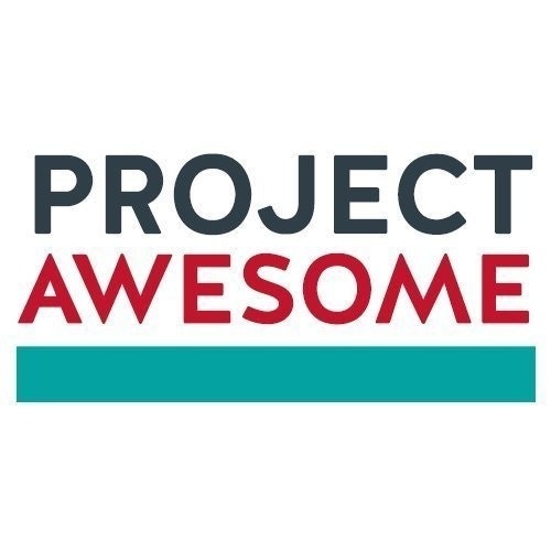 Project Awesome