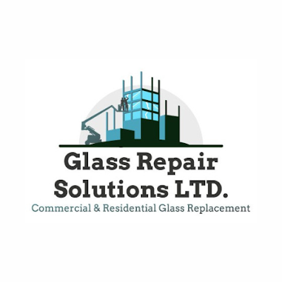 Glass Repair Solutions 24/7
