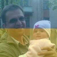 Віктор Покровецький