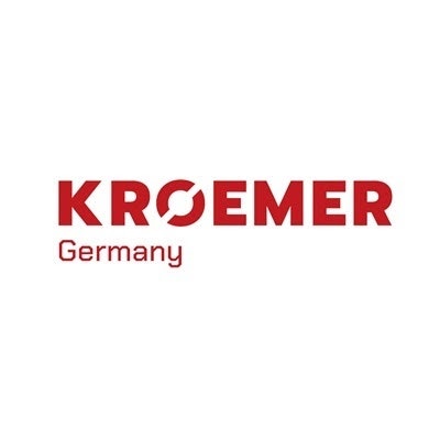 KRÖMER