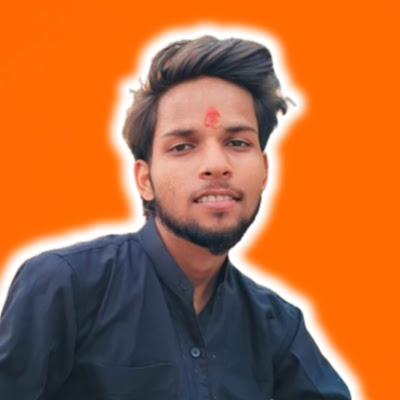 Akhilesh Verma