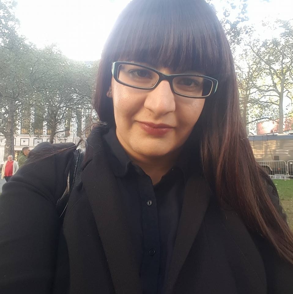 Martha Damopoulou_MD_GK_33