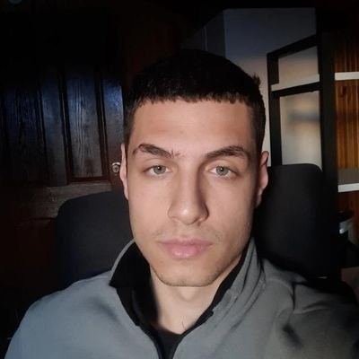 Furkan