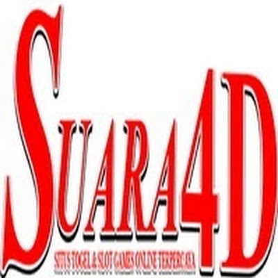 Suara4d