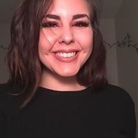 Alexsys Rae Irizarry