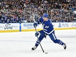 Cam Fortier