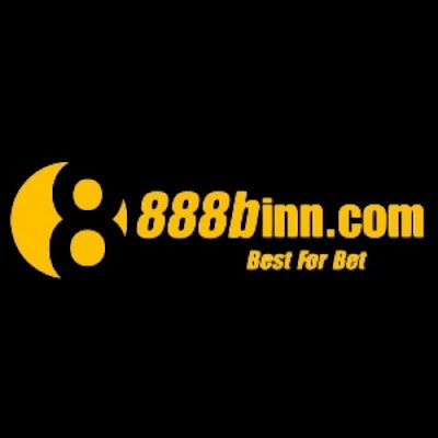 888binncom