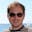 Andrey Morozov