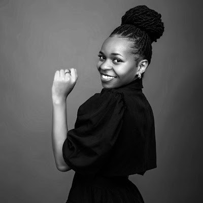 Aaron Chisom Precious 