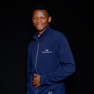 Phillip Ssempeebwa