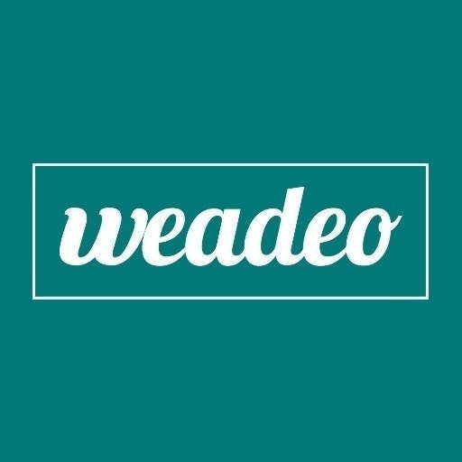 Weadeo