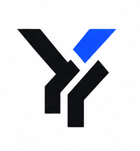YoWaye