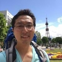 Gustavo Hideyuki Okamoto