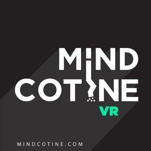 MindCotine