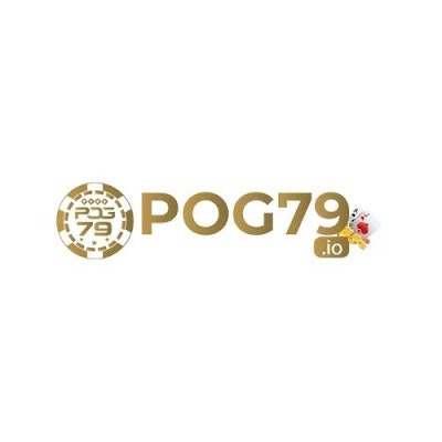 Pog79