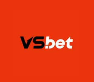 vsbet