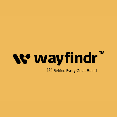 Wayfindr