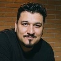 Rodrigo Macedo Silva