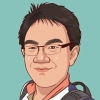 Bhumisith Chaiwichitsunthorn