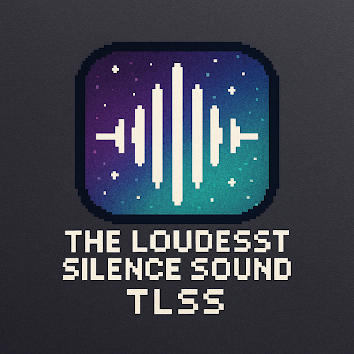 The Loudest Silence