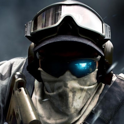 Norman Christopher Caluya