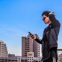 Diego Martinez Valencia