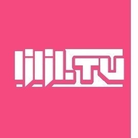 lilil.tv
