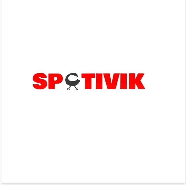 Spotivik