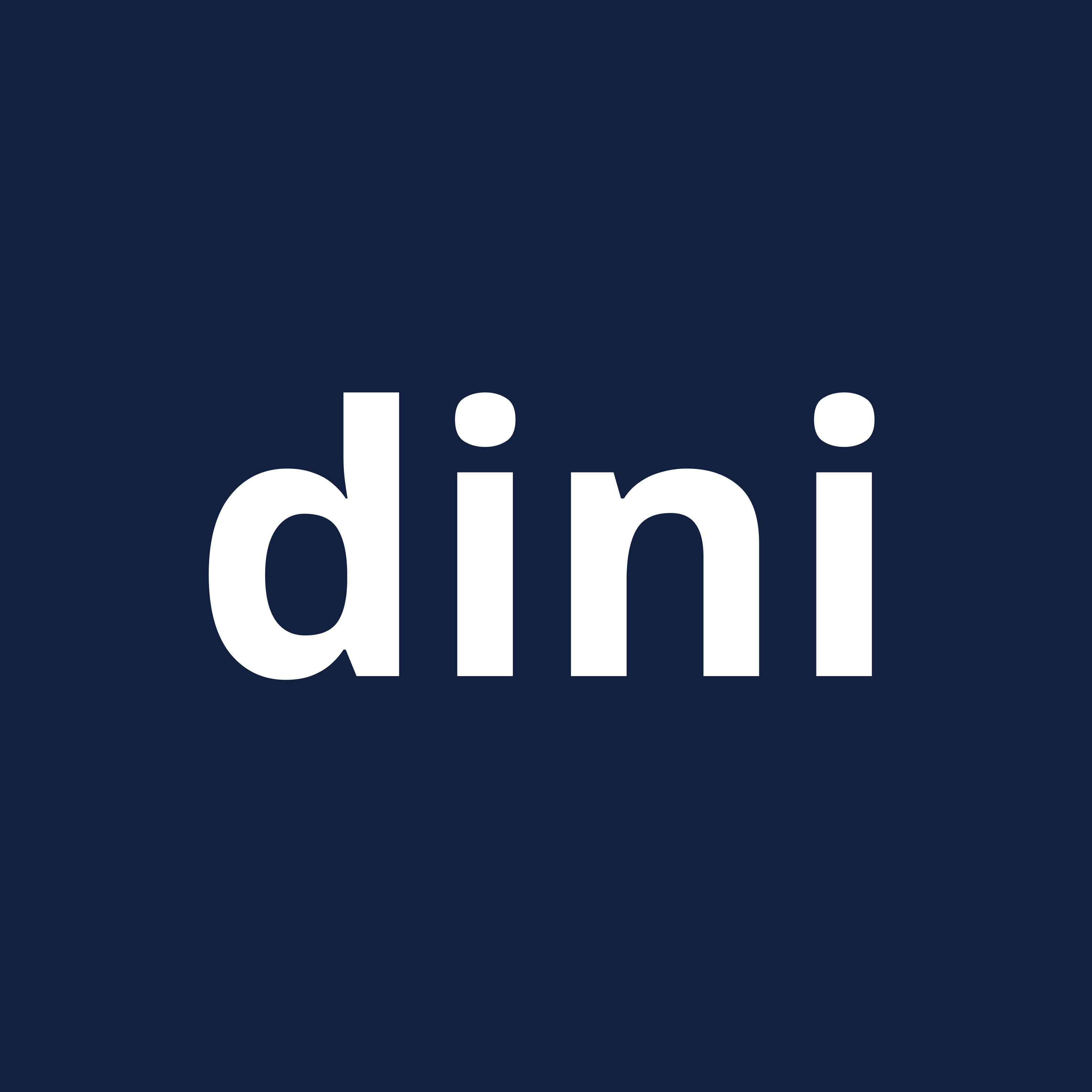 Dinesh K Visvanathan