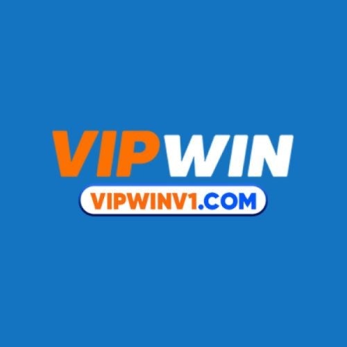 Vipwinv1 Com