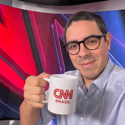 Felipe Ribeiro (Prof Felipe Ribeiro)