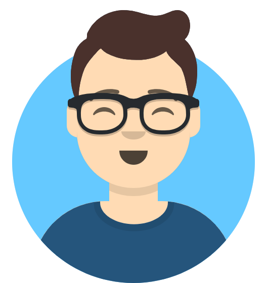 Adam