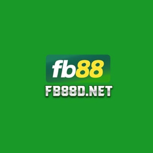FB88